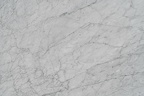 WHITE CARRARA HONED 3CM LOT 3HP498754 cl 131x67